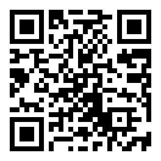 观看视频教程人教A版数学高一上必修二2.2.1《直线与平面平行的判定》课堂教学视频实录-钟婷婷的二维码