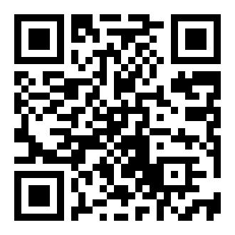 观看视频教程人教版数学高一上1.3《三角函数的诱导公式》2022课堂教学视频实录-秦贝的二维码