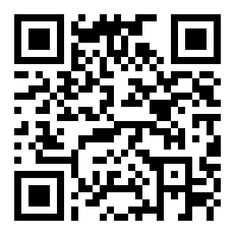 观看视频教程人教版数学高一上4.5.1《函数的零点与方程的解》2022课堂教学视频实录-代娟的二维码