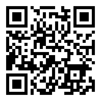 观看视频教程人教版数学高一上2.2.1《直线与平面平行的判定》2022课堂教学视频实录-邱延友的二维码