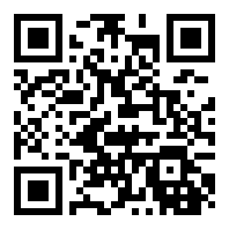 观看视频教程人教版数学高一上4.2.2《指数函数的图像和性质（一）》2022课堂教学视频实录-孙少琼的二维码