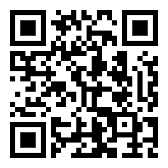 观看视频教程人教A版数学高一上必修一4.3《对数（第1课时）》课堂教学视频实录-张灿的二维码