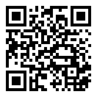 观看视频教程人教版数学高一上2.2.1《基本不等式》2022课堂教学视频实录-郝松宝的二维码