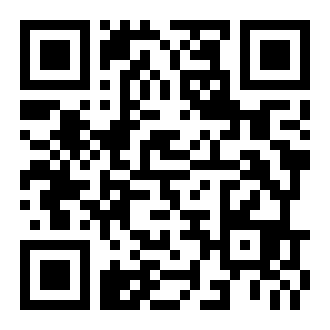 观看视频教程人教版数学高一上1.2.1《函数的概念》2022课堂教学视频实录-李俊玲的二维码
