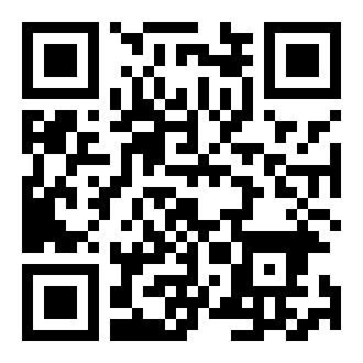 观看视频教程人教版数学高一上3.1.1《倾斜角与斜率》2022课堂教学视频实录-张喜斌的二维码