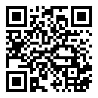 观看视频教程北师大版数学高一上必修二2.3《直线与圆的位置关系》课堂教学视频实录-常虎林的二维码