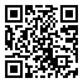 观看视频教程人教版数学高一上5.3《诱导公式（1）》2022课堂教学视频实录-李丹的二维码