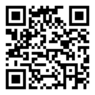 观看视频教程人教版数学高一上1.3.1《函数的单调性》2022课堂教学视频实录-万磊的二维码