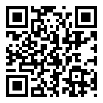 观看视频教程人教版数学高一上《对数的概念》2022课堂教学视频实录-任茜的二维码