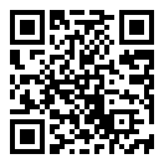 观看视频教程人教版数学高一上1.2.1《函数的概念》2022课堂教学视频实录-崔世伟的二维码