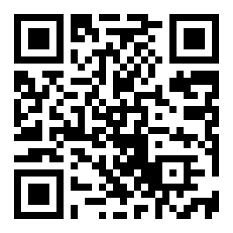 观看视频教程人教版数学高一上《对数的概念》2022课堂教学视频实录-任茜的二维码