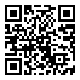 观看视频教程人教版数学高一上《含参数的一元二次不等式的解法》2022课堂教学视频实录-赵海彬的二维码