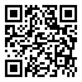 观看视频教程人教版数学高一上《正弦函数、余弦函数的图像》2022课堂教学视频实录-张冬梅的二维码