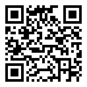 观看视频教程人教版数学高一上《探究y=x+1_x的图像与性质》2022课堂教学视频实录-李晓云的二维码