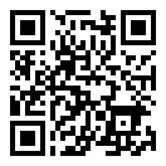 观看视频教程人教A版数学高一上必修一2.1.2《指数函数及其性质》课堂教学视频实录-张向利的二维码