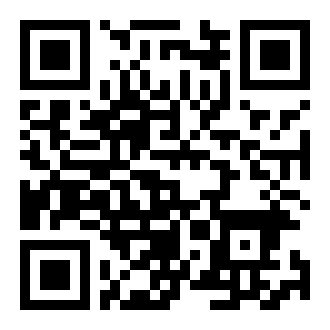 观看视频教程人教A版数学高一上必修一1.3.1《函数的单调性》课堂教学视频实录-王莹的二维码