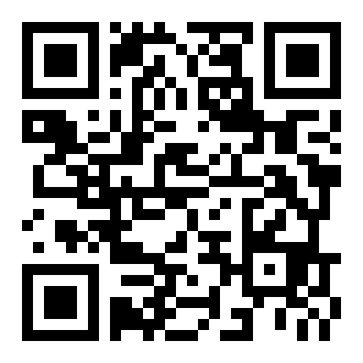 观看视频教程人教A版数学高一上必修一2.1.2《指数函数及其性质》课堂教学视频实录-戚攀的二维码