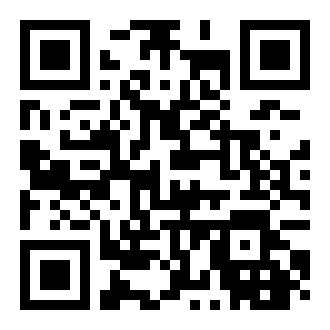 观看视频教程人教版数学九上22.1《二次函数的图象和性质（第2课时）》视频课堂实录的二维码