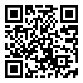 观看视频教程北师大版初中数学九年级《与中点有关的模型》2022课堂教学视频实录-任欣欣的二维码