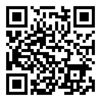 观看视频教程北师大版初中数学九上6.2《反比例函数的图像与性质（第1课时）》2022课堂教学视频实录-温丰的二维码