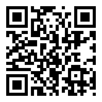 观看视频教程5.1《灯光与投影》优质课教学视频-2021-2022学年北师大版数学九年级上册（张锋）的二维码