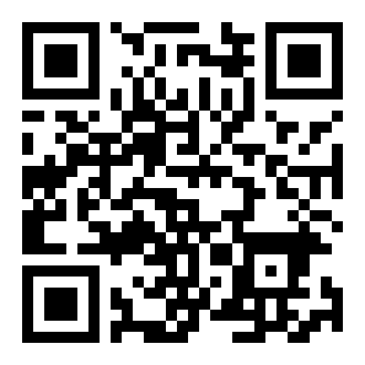 观看视频教程《2.5一元二次方程的应用（1）》优质课教学视频-湘教版初中数学九年级上册的二维码