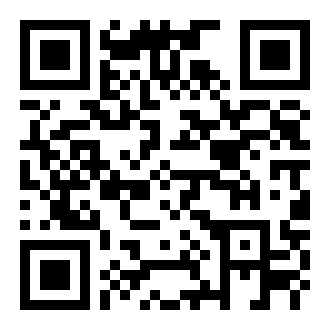 观看视频教程北师大版初中数学九上第六章专题复习课《K值发“面”模》2022课堂教学视频实录-徐新玉的二维码