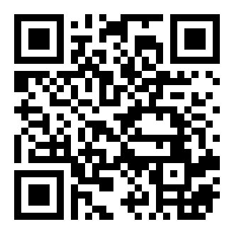 观看视频教程《4.1.1正弦和余弦》优质课教学视频-湘教版初中数学九年级上册的二维码