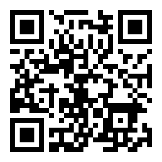 观看视频教程北师大版初中数学九年级《三角函数的应用专题复习——活用直角模型 巧算物体高度》2022课堂教学视频实录-张晓利的二维码