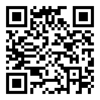 观看视频教程《2.2.1一元二次方程的解法》优质课教学视频-湘教版初中数学九年级上册的二维码