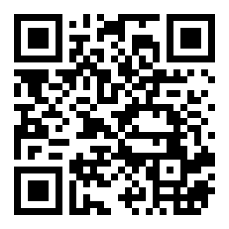 观看视频教程《2.1 一元二次方程》课堂教学实录-湘教版初中数学九年级上册的二维码