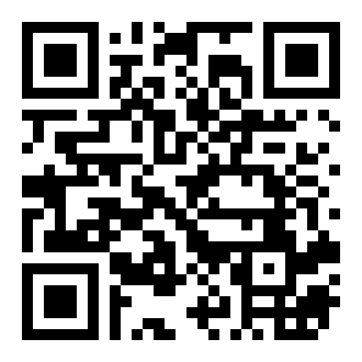 观看视频教程《1.2反比例函数的图象与性质（1）》优质课课堂展示视频-湘教版初中数学九年级上册的二维码