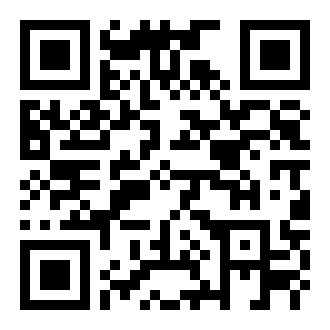 观看视频教程北师大版初中数学九上《矩形的判定》2022课堂教学视频实录-宋明鑫的二维码