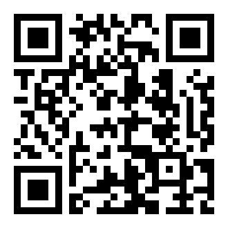 观看视频教程《1.1 反比例函数》课堂教学视频实录-湘教版初中数学九年级上册的二维码