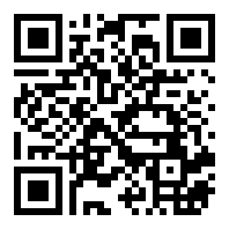 观看视频教程《3.4.2相似三角形的性质》优质课课堂展示视频-湘教版初中数学九年级上册的二维码