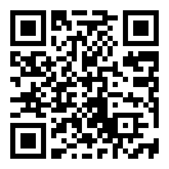 观看视频教程北师大版数学九上1.1《菱形的性质与判定（一》课堂教学视频实录-王双辉的二维码