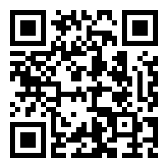 观看视频教程《3.4.2相似三角形的性质》优质课视频-湘教版初中数学九年级上册的二维码