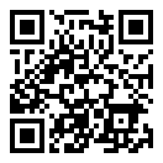 观看视频教程《3.1 比例线段》优质课教学视频实录-湘教版初中数学九年级上册的二维码