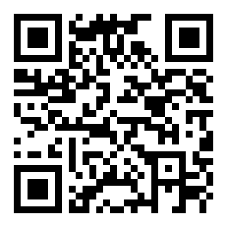 观看视频教程北师大版数学九上2.4《用因式分解法求解一元二次方程》课堂教学视频实录-黄鹏达的二维码