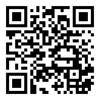 观看视频教程北师大版数学九上6.1《反比例函数》课堂教学视频实录-王松超的二维码