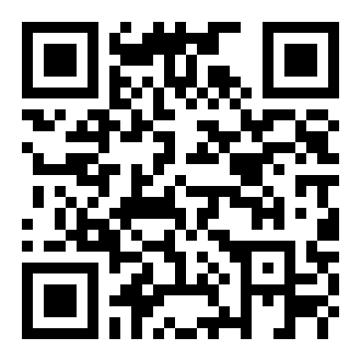 观看视频教程北师大版数学九上4.2《平行线分线段成比例》课堂教学视频实录-程璐的二维码