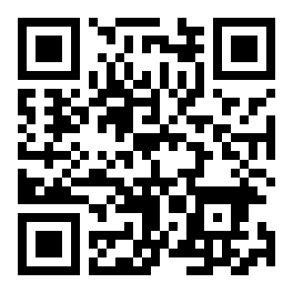 观看视频教程北师大版数学九上6.1《反比例函数》课堂教学视频实录-胡定军的二维码