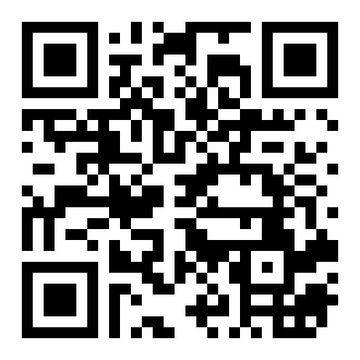 观看视频教程北师大版数学九上1.1.2《菱形的性质与判定（1》课堂教学视频实录-陈洁的二维码