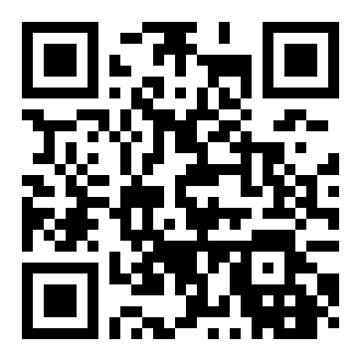 观看视频教程北师大版数学九上第六章《复习课：反比例函数》课堂教学视频实录-隋东杰的二维码