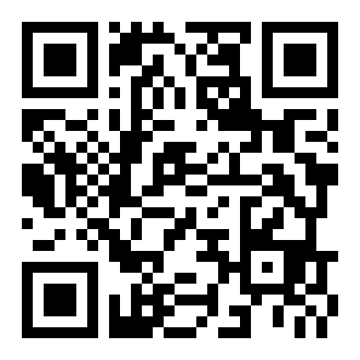 观看视频教程北师大版数学九上6.1《反比例函数》课堂教学视频实录-王继亮的二维码