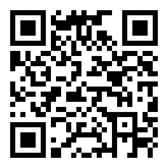 观看视频教程北师大版数学九上综合与实践《猜想、证明与拓广》课堂教学视频实录-殷秋思的二维码