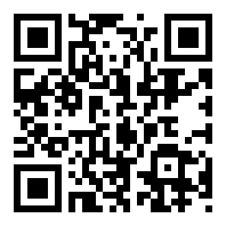 观看视频教程北师大版数学九上4.4《黄金分割》课堂教学视频实录-周颖的二维码