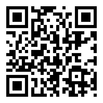 观看视频教程北师大版数学九上1.1.2《菱形的判定》课堂教学视频实录-代荣荣的二维码