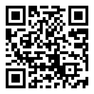 观看视频教程粤教版（2019）信息技术高一上必修一5.3《数据的分析》课堂教学视频实录-陆一南的二维码