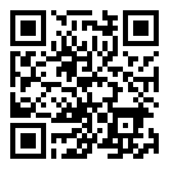 观看视频教程《2.4 线段的垂直平分线》课堂教学视频实录-湘教版初中数学八年级上册的二维码